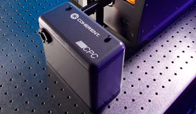 PULSE COMPRESSOR