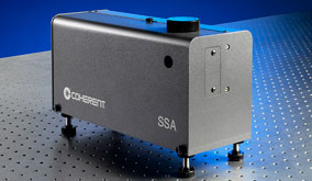 SSA
