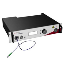 AdjustiK Benchtop