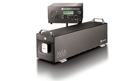 AVIA