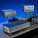 Amplificadores