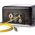 FIBRA