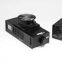 ARGON LASERS