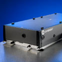 Amplificadores