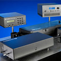 Amplificadores