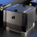 CEP for Legend Amplifiers