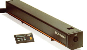 INNOVA 90C
