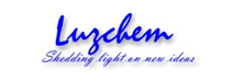 Luzchem fue fundada en 1997 por el Dr. Scaiano y su esposa y entr� en el campo de la fabricaci�n con la construcci�n de foto-reactores para la industria del Papel y de la pulpa.<br /><br />


<a href='http://www.luzchem.com/' target='_blank'>www.luzchem.com</a>