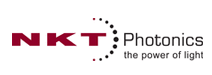 NKT Photonics<br /><br />


<a href='http://www.nktphotonics.com' target='_blank'>http://www.nktphotonics.com</a>