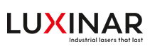 Establecida para diseñar, desarrollar y fabricar laseres sellados de CO2 para aplicaciones de marcaje y procesado industrial, Rofin Sinar UK ofrece un amplio abanico de potencias en los sistemas de CO2. Incluyendo un sistema completo de marcaje como el Multiscan VS.<br /><br />
Las aplicaciones industriales de los laseres van desde el ya mencionado marcaje, hasta perforación, corte, soldadura, etc.<br /><br /><a href='http://www.rofin-sinar.uk/' target='_blank'>www.rofin-sinar.uk</a> 