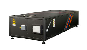 LPX/LPF Pro