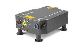 MBD200