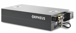 ORPHEUS ONE HE
