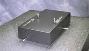 OPA9400/OPA9450