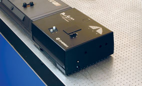 Pulse Switch para Mira 900