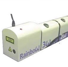 Rainbow Opo