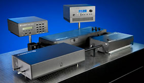 RegA