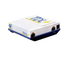 TDL +