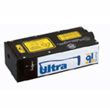 Ultra